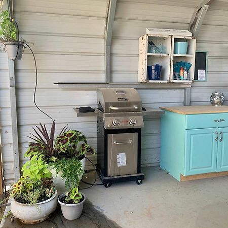 #Stayinmydistrict Twinfalls 3Bed Twin Falls Exteriér fotografie