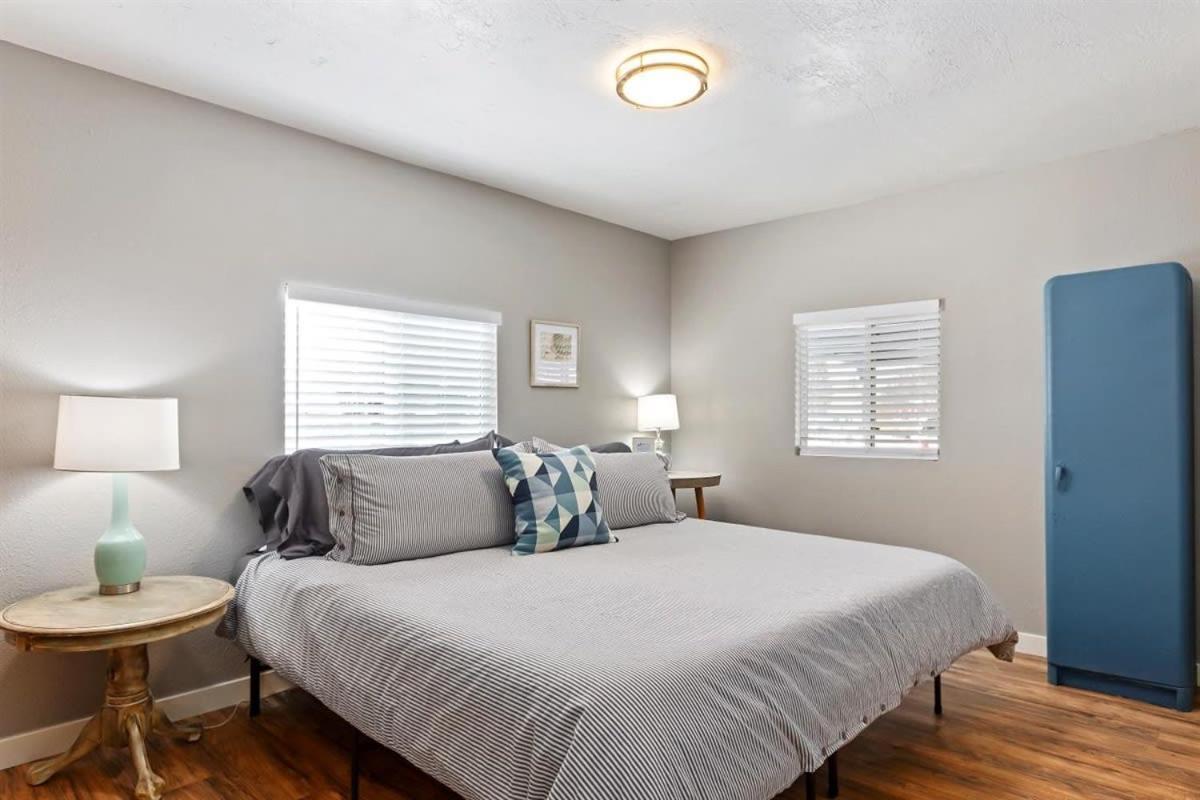 #Stayinmydistrict Twinfalls 3Bed Twin Falls Exteriér fotografie