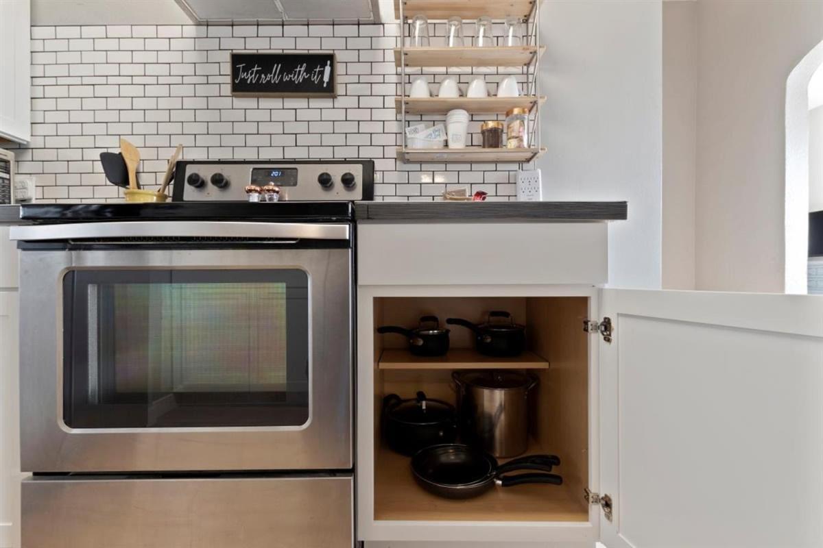 #Stayinmydistrict Twinfalls 3Bed Twin Falls Exteriér fotografie